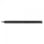Arlight Блок питания ARV-SP-48100-MAG-ORIENT-PFC-BK 48В 2.1A 100Вт IP20 035778