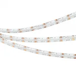 Arlight Лента герметичная COB-SE-X840-10mm 24В RGB 16 В/м IP65 CSP 5м 041390