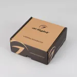 Клемма-коннектор ARL-CLT-2WS4-32A Arlight 043971
