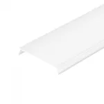 Arlight Экран W33-S-3000 OPAL 041831