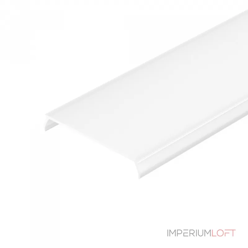 Arlight Экран W33-S-3000 OPAL 041831