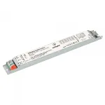 Arlight Блок питания ARJ-SP-30-PFC-1-10В-DALI2-PD 30Вт 18-90В 0.2-0.55A IP20 036286