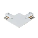 Arlight Коннектор угловой LGD-2TR-CON-L-F-WH C IP20 038678