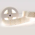 Arlight Лента RT-A350-58mm 24В White6000 36 В/м IP20 2835 2.5м 36 Вт/м IP20 019082(2)