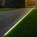 Светильник ART-LUMILINE-3351-1000-24Вт Warm3000 SL 120 deg 24В Arlight IP67 027994(1)