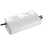 Arlight Блок питания ARPV-UH24600-PFC 24В 25A 600Вт IP67 034463