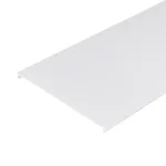 Arlight Экран SL-W174-2000 OPAL 019366