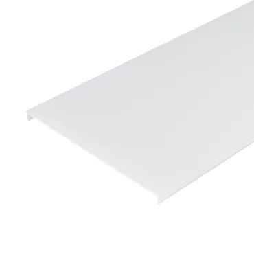 Arlight Экран SL-W174-2000 OPAL 019366