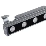 Arlight Линейный прожектор AR-LINE-300-6Вт Warm2700 GR 15x60 deg 230В IP65 051767