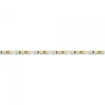Arlight Лента RT-A120-5mm 12В Warm3000 9.6 В/м IP20 2835 5м 9.6 Вт/м IP20 024114(2)