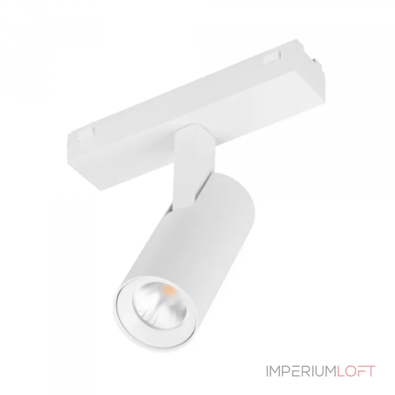 Светильник MAG-VIBE-SPOT-R35-8Вт Day4000 WH 24 deg 48В Arlight IP20 044464 Светильник MAG-VIBE-SPOT-R35-8Вт Day4000 WH 24 deg 48В Arlight IP20 044464
