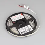 Arlight Лента FITOLUX-SE-A144-10mm 24В Day5000-Red 14 В/м IP65 2835 5м 14 Вт/м IP65 038171