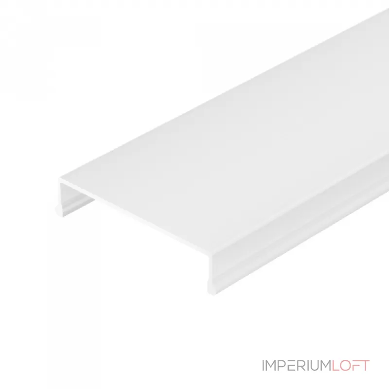 Экран SL-LINE-4050-3L-2000 OPAL Arlight 044672