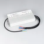Arlight Блок питания ARPV-UH24600-PFC 24В 25A 600Вт IP67 034463