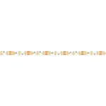 Arlight Лента RZ-A120-6mm 12В Warm3000 12 В/м IP20 2835 5м 12 Вт/м IP20 036449