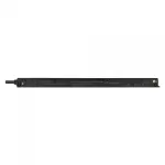 Arlight Блок питания ARV-SP-48100-MAG-ORIENT-PFC-BK 48В 2.1A 100Вт IP20 035778
