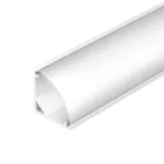 Arlight Профиль SL-KANT-H16-2000 WHITE Алюминий 037117