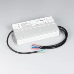 Arlight Блок питания ARPV-UH24600-PFC 24В 25A 600Вт IP67 034463