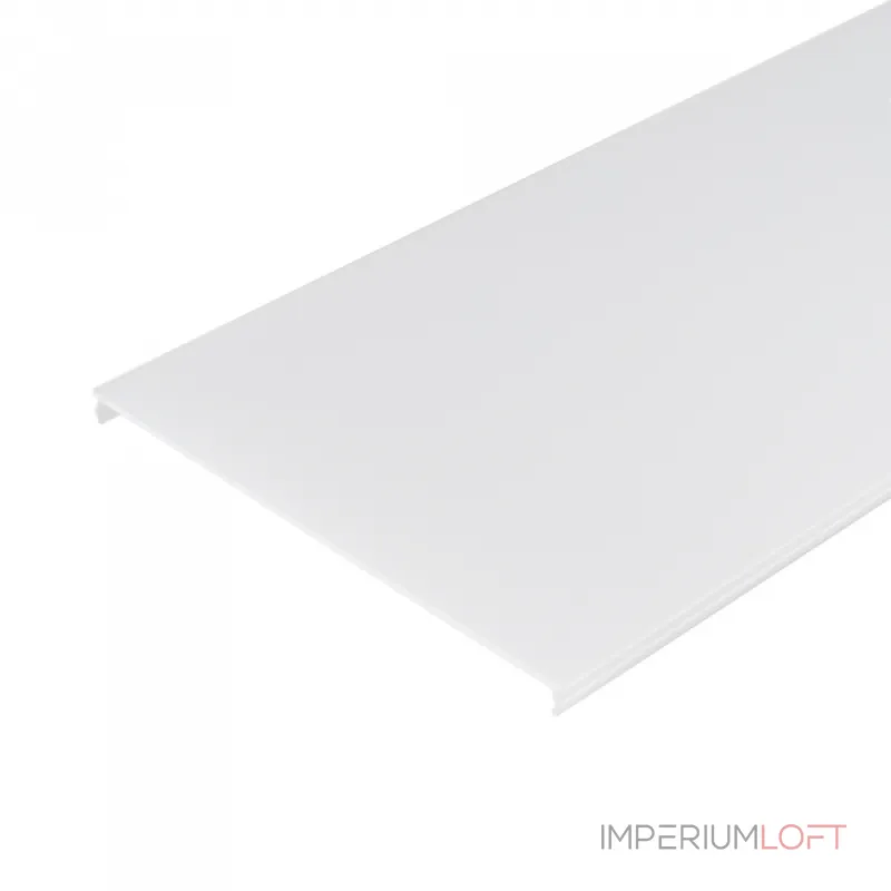 Arlight Экран SL-W174-2000 OPAL 019366