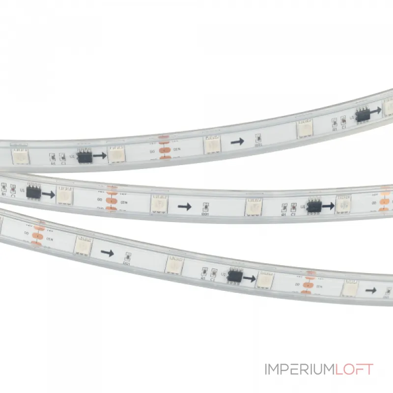 Arlight Лента герметичная SPI-P-B30-12mm 12В RGB-PX3 7.2В/м IP66 5060 5м Закрытый IP66 026370(3) Arlight Лента герметичная SPI-P-B30-12mm 12В RGB-PX3 7.2В/м IP66 5060 5м Закрытый IP66 026370(3)