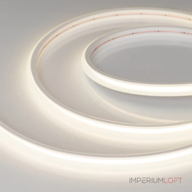 Arlight Лента герметичная COB-PL90-X544-12mm 24В Warm3000 11.5 В/м IP65 CSP 5м 032178(2) Arlight Лента герметичная COB-PL90-X544-12mm 24В Warm3000 11.5 В/м IP65 CSP 5м 032178(2)