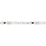 Arlight Лента SPI-B60-10mm 24В RGB-PX6-BPT 12 В/м IP20 5060 5м 039180