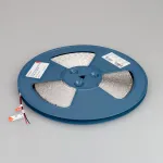 Arlight Лента RT-A120-10mm 48В Warm3000 9.6 В/м IP20 2835 30м 032189