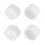Заглушка WPH-FLEX-D22-360deg WHITE глухая Arlight 045892
