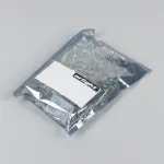 Arlight Светодиод ARL-5313UBC-2.5cd 5мм круглый 003229