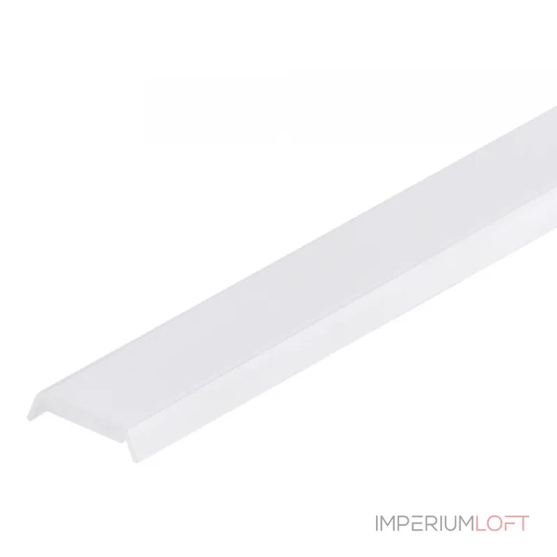 Arlight Экран матовый для PHS 013292