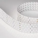 Arlight Лента RT-A350-58mm 24В Day5000 CRI98 36 В/м IP20 2.5м 025162(2)
