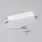 Arlight Блок питания ARPJ-SP-86700-PFC 60Вт 43-86В 0.7A IP67 037891