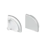 Arlight Заглушка SL-KANT-H16-S10 ROUND глухая 053563