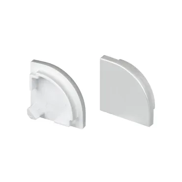 Arlight Заглушка SL-KANT-H16-S10 ROUND глухая 053563