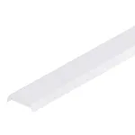 Arlight Экран матовый для PHS 013292
