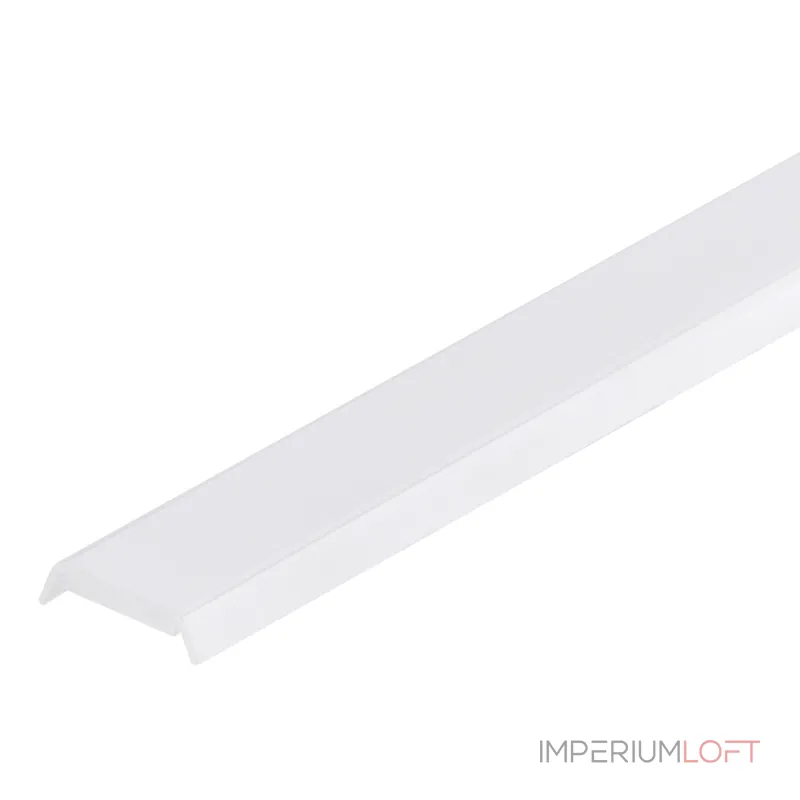 Arlight Экран матовый для PHS 013292