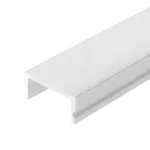 Arlight Экран SL-W17-3000 OPAL 036037
