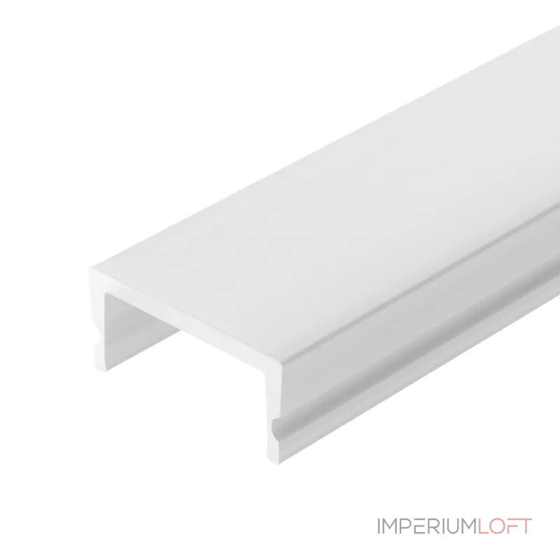 Arlight Экран SL-W17-3000 OPAL 036037 Arlight Экран SL-W17-3000 OPAL 036037