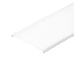 Arlight Экран ARH-POWER-W100-2000 OPAL 036367