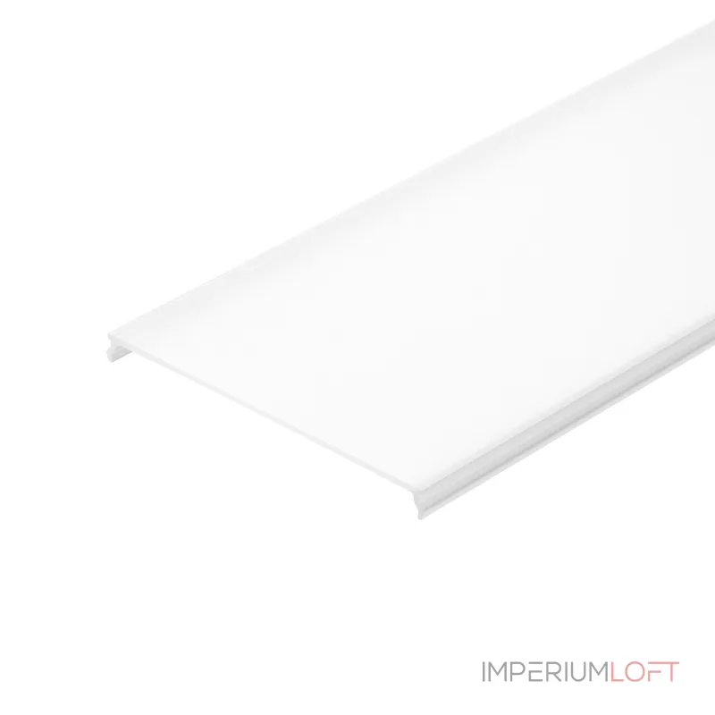 Arlight Экран ARH-POWER-W100-2000 OPAL 036367