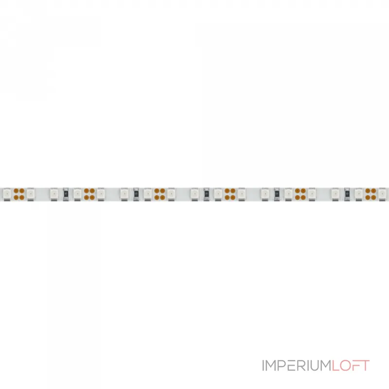 Arlight Светодиодная лента RT-A120-5mm 12В Yellow 9.6 В/м IP20 5м 9.6 Вт/м IP20 015006(1) Arlight Светодиодная лента RT-A120-5mm 12В Yellow 9.6 В/м IP20 5м 9.6 Вт/м IP20 015006(1)