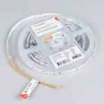 Arlight Лента RT-B60-10mm 24В White-MIX 2Ch 14.4 В/м IP20 5060 5м 14.4 Вт/м IP20 025214(1)