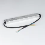 Arlight Блок питания ARPV-LG24060-LINEAR-PFC 24В 2.5A 60Вт IP67 034888