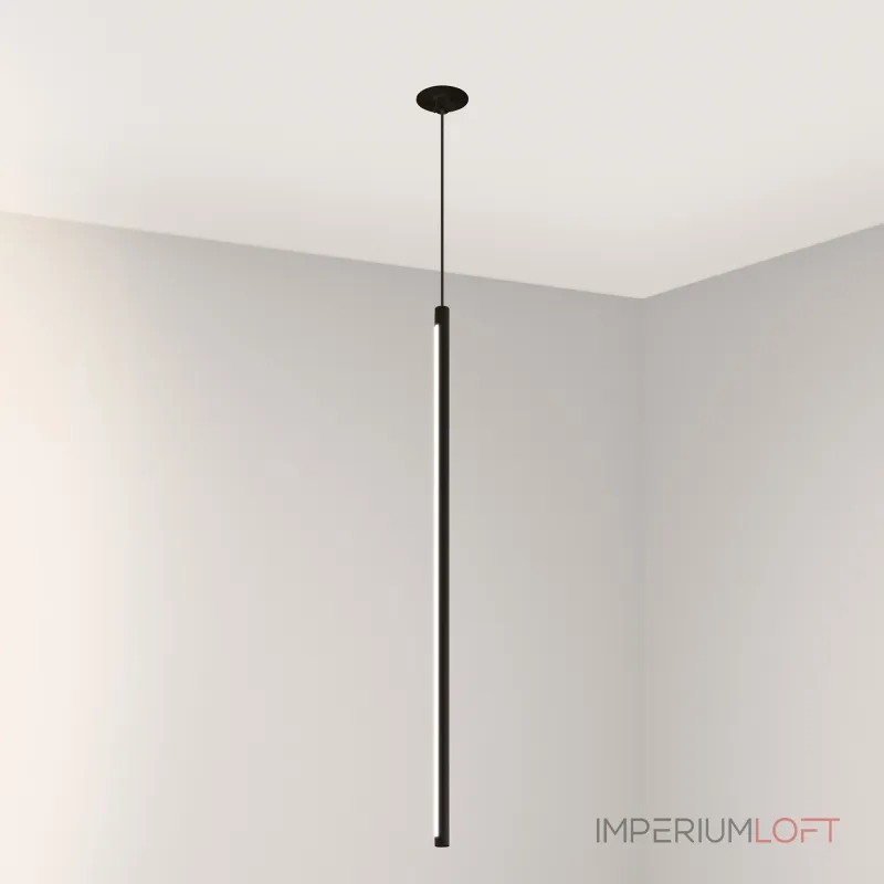 Arlight Чаша потолочная встраиваемая SPX-CANOPY-R60-C4 BK Металл 046020