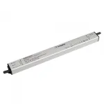 Arlight Блок питания ARPV-LG48100-LINEAR-PFC 48В 2.08A 100Вт IP67 034894