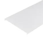 Arlight Экран SL-W174-2000 OPAL 019366