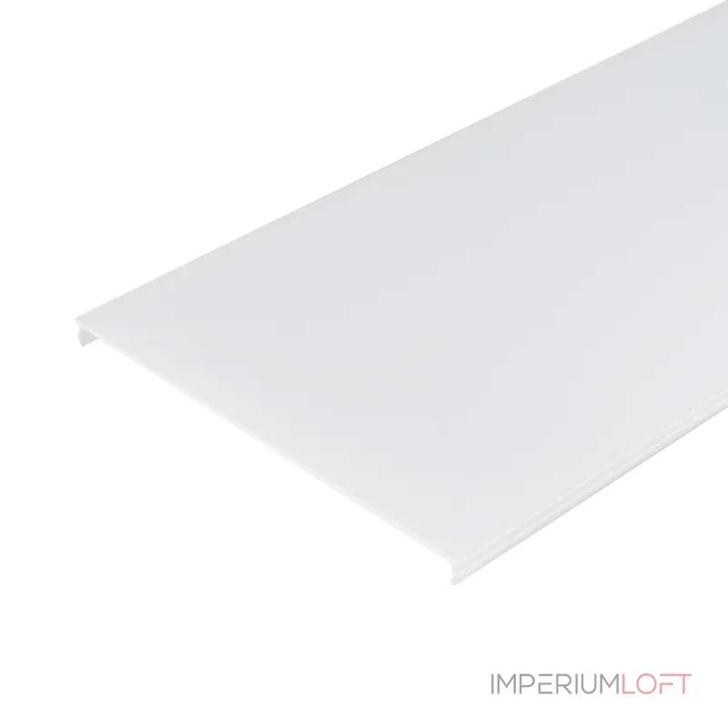 Arlight Экран SL-W174-2000 OPAL 019366