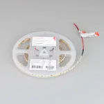 Arlight Лента RZ-A120-6mm 12В Warm3000 12 В/м IP20 2835 5м 12 Вт/м IP20 036449