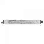 Arlight Блок питания ARPV-LG48060-LINEAR-PFC-DALI2-PD 48В 1.25A 60Вт IP67 034881
