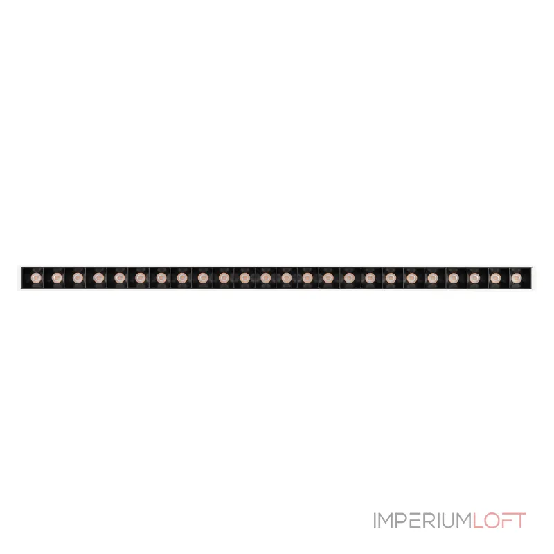 Светильник MAG-ORIENT-LASER-L465-16Вт Warm2700 WH 24 deg 48В Arlight IP20 051733 Светильник MAG-ORIENT-LASER-L465-16Вт Warm2700 WH 24 deg 48В Arlight IP20 051733